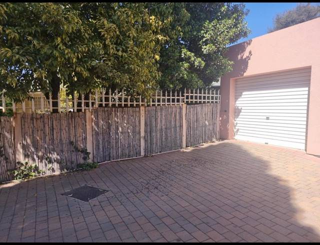 3 BEDROOM HOUSE FOR SALE IN EDENVALE CENTRAL